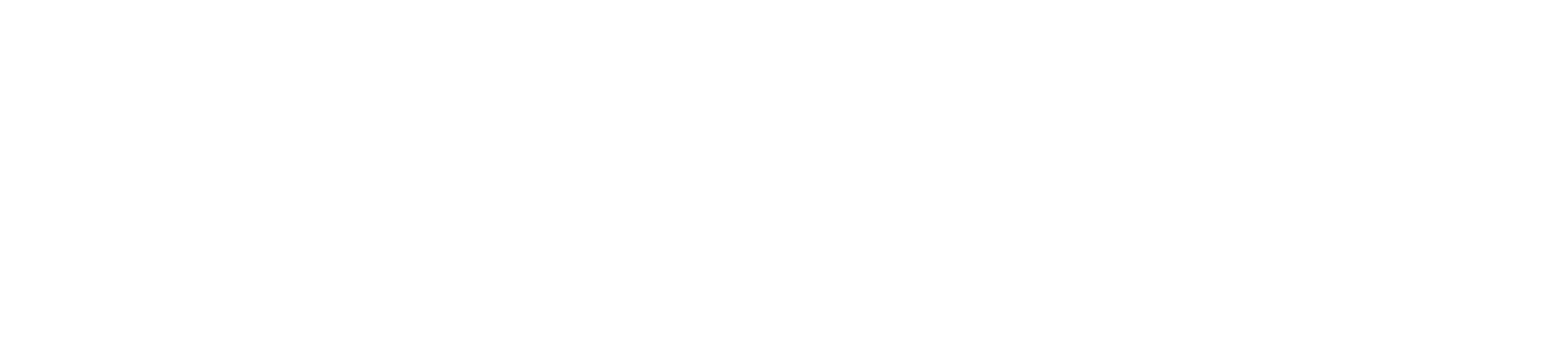 SarkariFroms logo